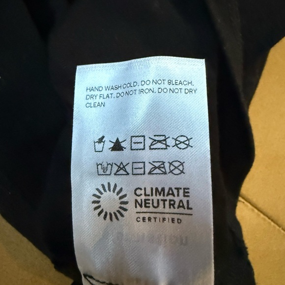 Reformation Rylan Knit Set (size S) - Picture 13 of 14